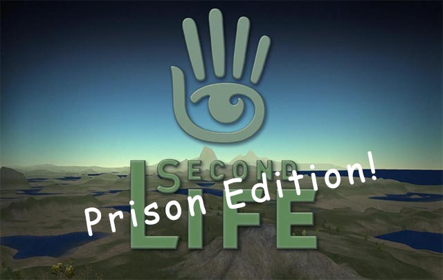 second-life-prison-edition.jpg
