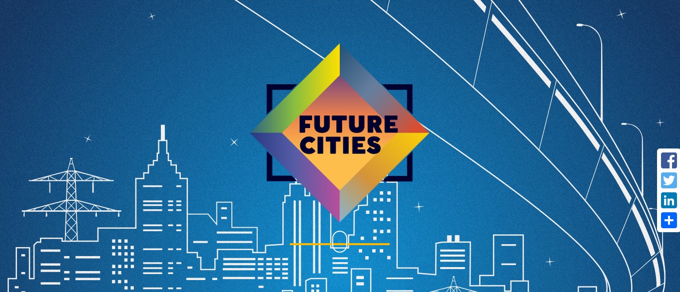 FutureCities.jpg