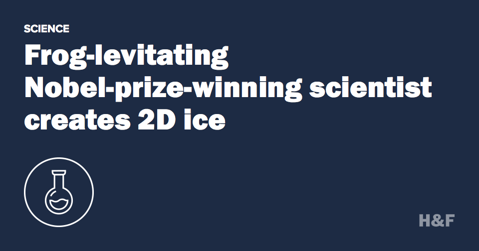 Stories By Peter Yeh Contently - hopesandfears com