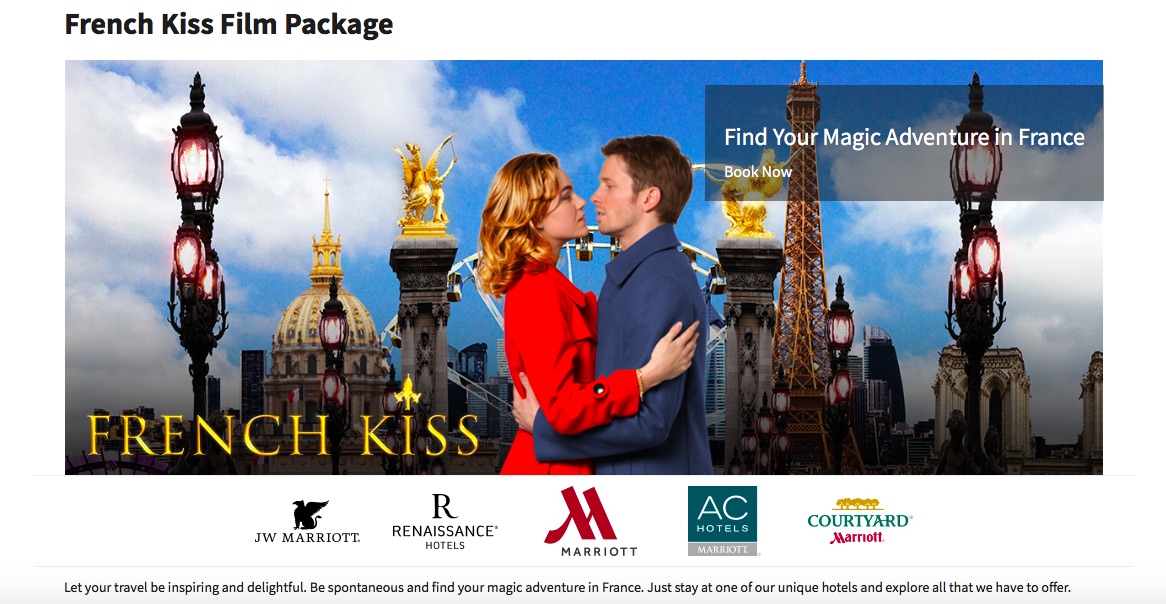 FrenchKiss_package.jpg