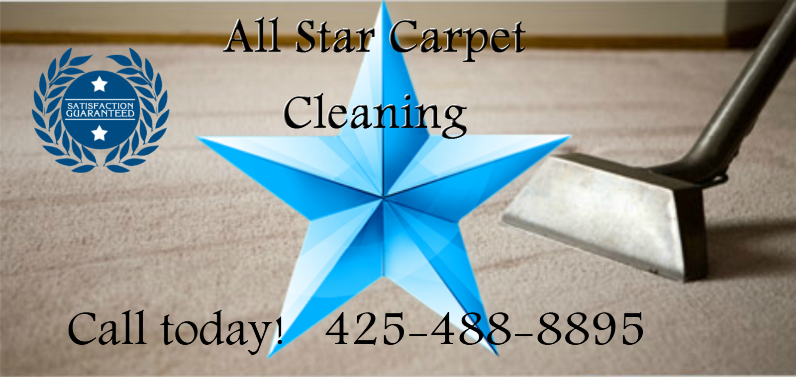 Stories by All Star Carpet Cleaning Contently