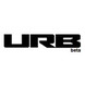 urb.com
