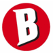 bohemian.com