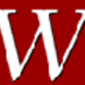 Workforce Magazine
