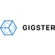 gigster.com