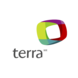 Terra Networks Brasil