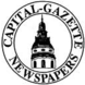 The Capital Gazette