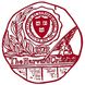 The Harvard Crimson