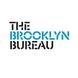 The Brooklyn Bureau