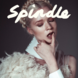 Spindle Magazine