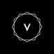 Stylecaster's The Vivant