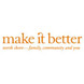 makeitbetter.net