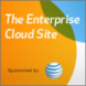 TheEnterpriseCloudSite.com