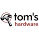 Tom's Hardware U.S.
