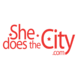 She Does The City