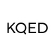 KQED