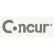 concur.com