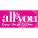 allyou.com