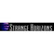 strangehorizons.com