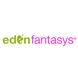 Eden Fantasys