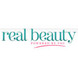 real beauty
