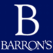 Barron's