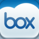 box.com portfolio