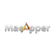 macapper.com