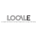 localemagazine.com