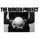 borgenproject.org