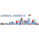 liberalamerica.org