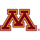 University of Minnesota, Center for Infectious Disease Research and Policy (CIDRP)
