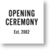 openingceremony.us