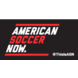 americansoccernow.com