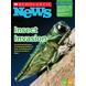 sni.scholastic.com