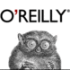 oreilly.com