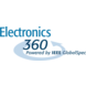 electronics360.globalspec.com