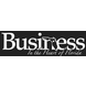 Business Magazine Gainesville