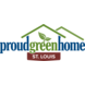 proudgreenhome.com