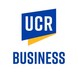 UC Riverside School of Business
