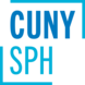 City of New York (CUNY) School of Public Health
