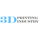 3dprintingindustry.com