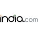 india.com