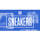 sneakerreport.com