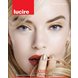Lucire