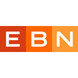 ebnonline.com