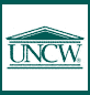 uncw.edu