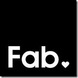 Fab.com