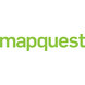 mapquest.com