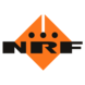 nrf.com